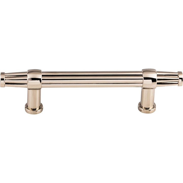 Top Knobs - Luxor Pull