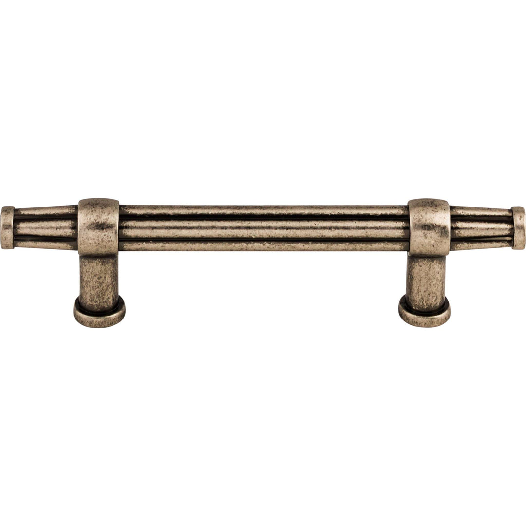 Top Knobs - Luxor Pull