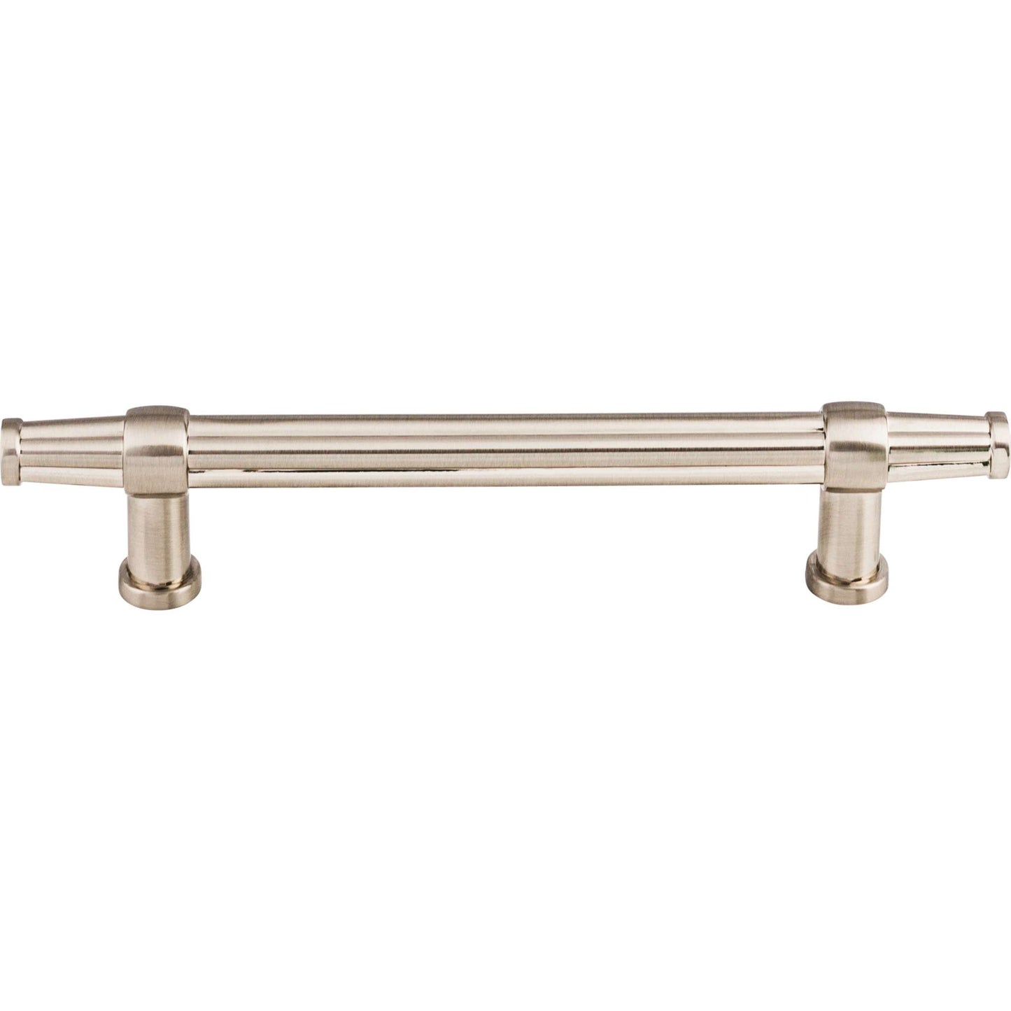 Top Knobs - Luxor Pull