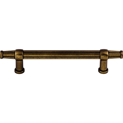 Top Knobs - Luxor Pull