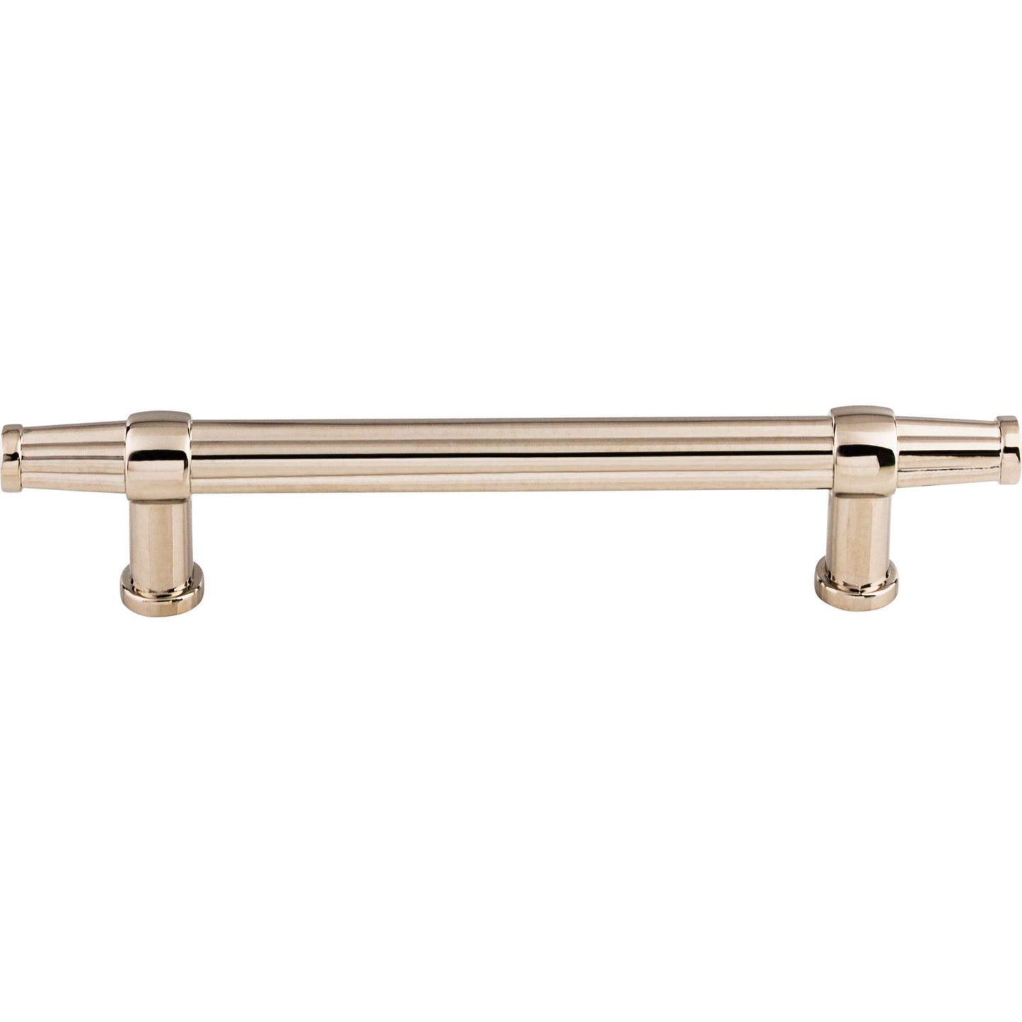 Top Knobs - Luxor Pull