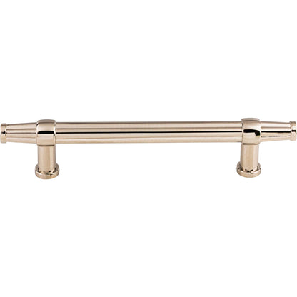 Top Knobs - Luxor Pull