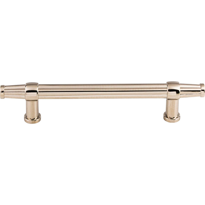 Top Knobs - Luxor Pull