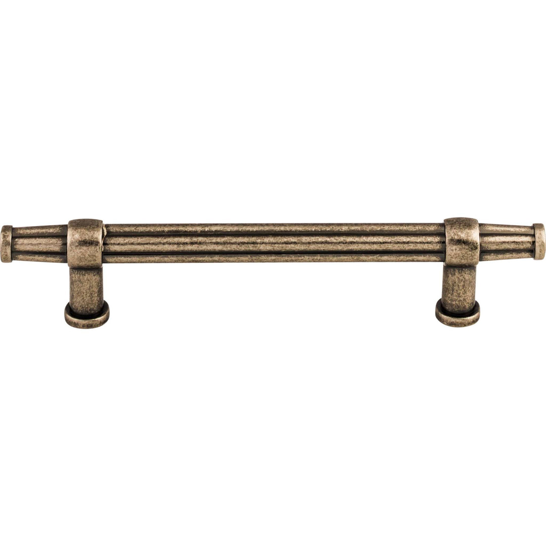 Top Knobs - Luxor Pull