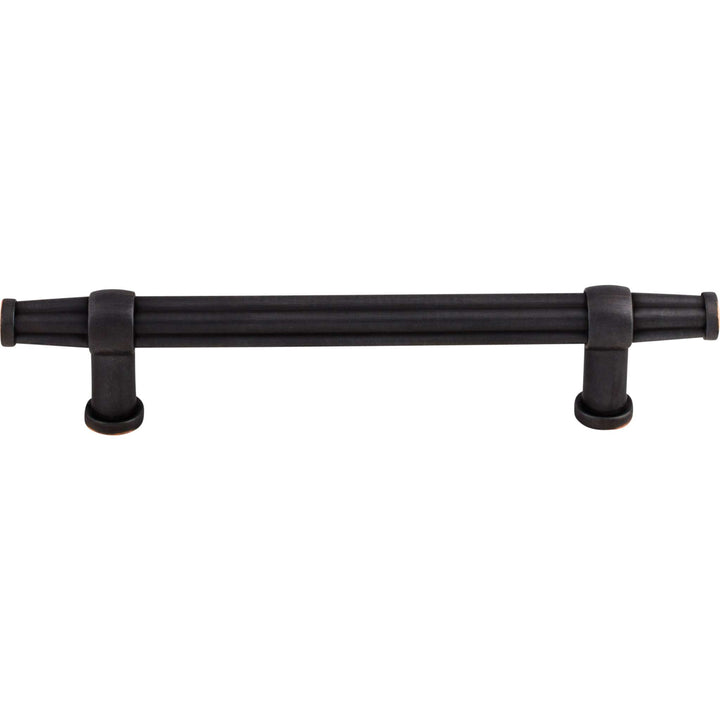 Top Knobs - Luxor Pull