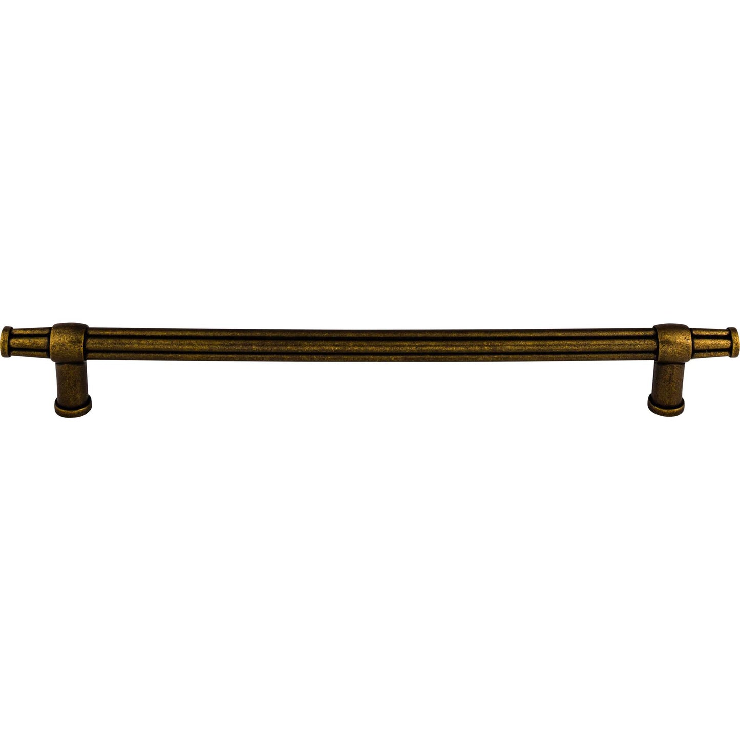 Top Knobs - Luxor Appliance Pull