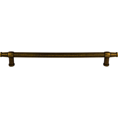 Top Knobs - Luxor Appliance Pull