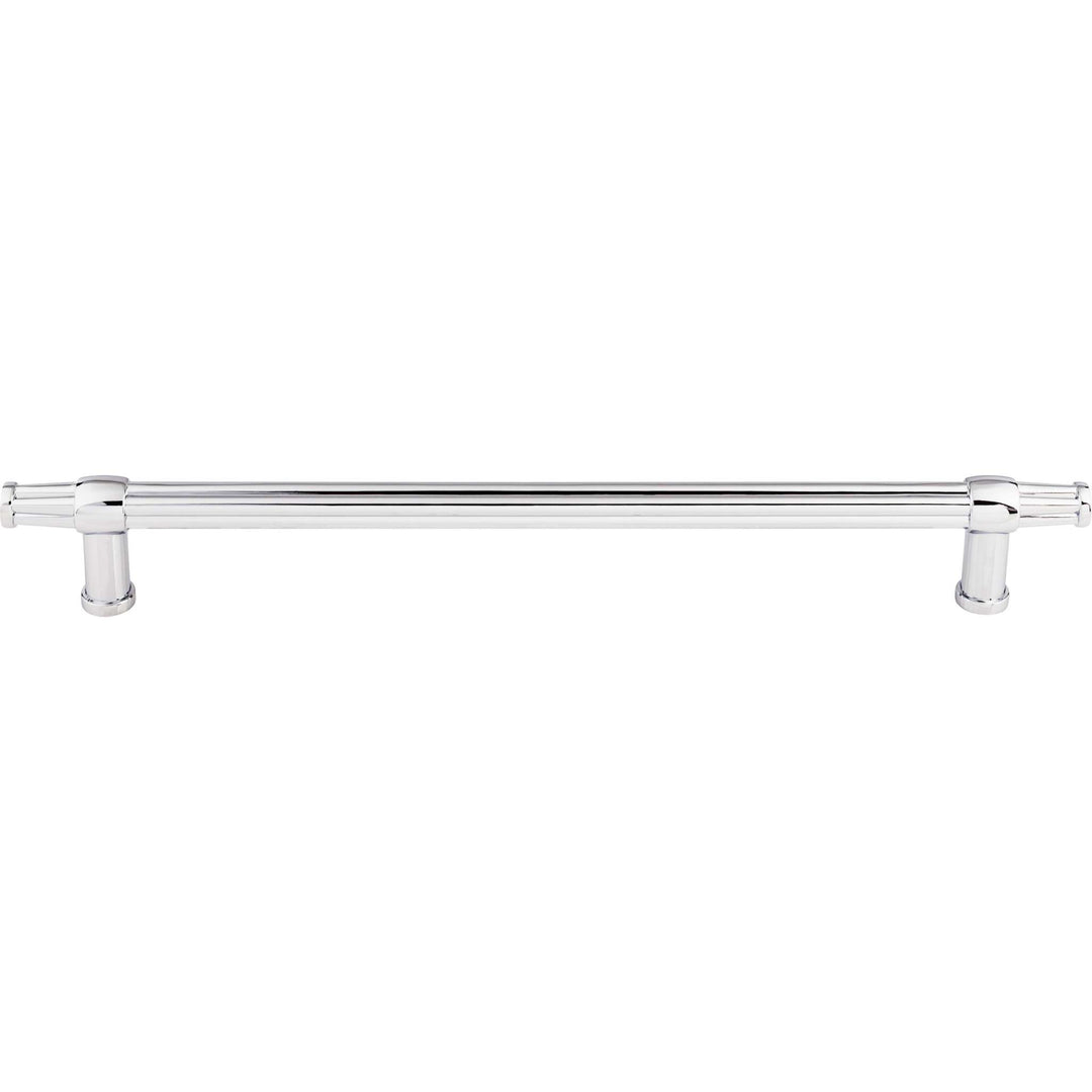 Top Knobs - Luxor Appliance Pull