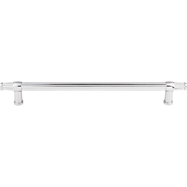 Top Knobs - Luxor Appliance Pull