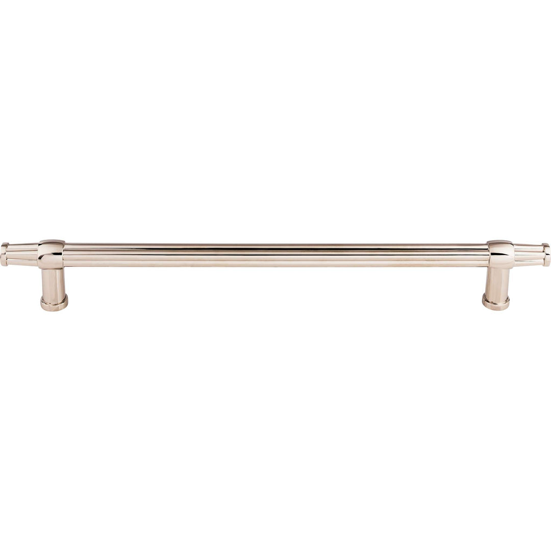 Top Knobs - Luxor Appliance Pull