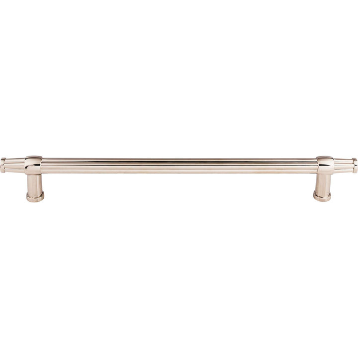 Top Knobs - Luxor Appliance Pull