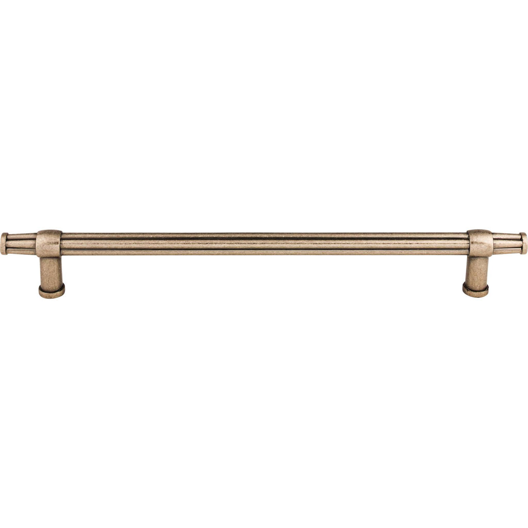 Top Knobs - Luxor Appliance Pull