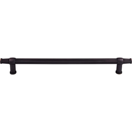 Top Knobs - Luxor Appliance Pull
