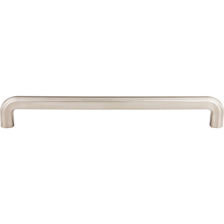 Top Knobs - Victoria Falls Appliance Pull