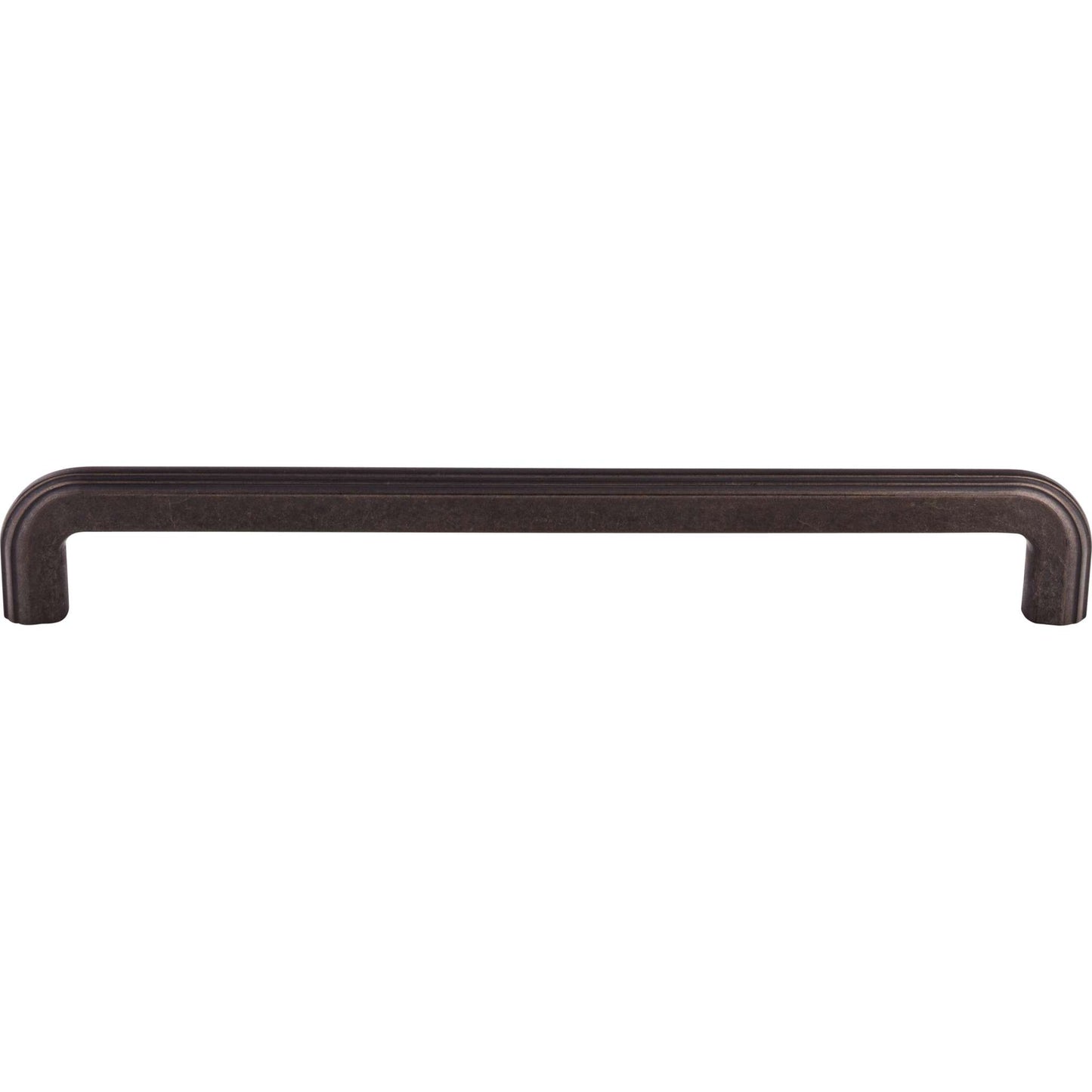 Top Knobs - Victoria Falls Appliance Pull