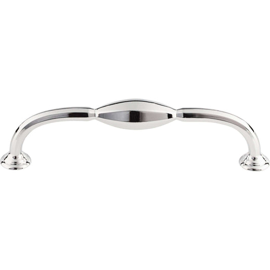 Top Knobs - CHAREAU® D-Pull