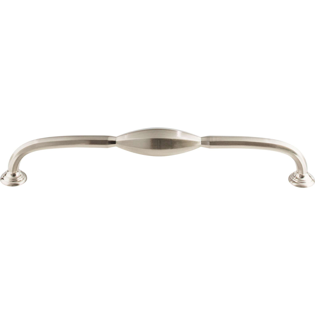 Top Knobs - CHAREAU® D-Pull