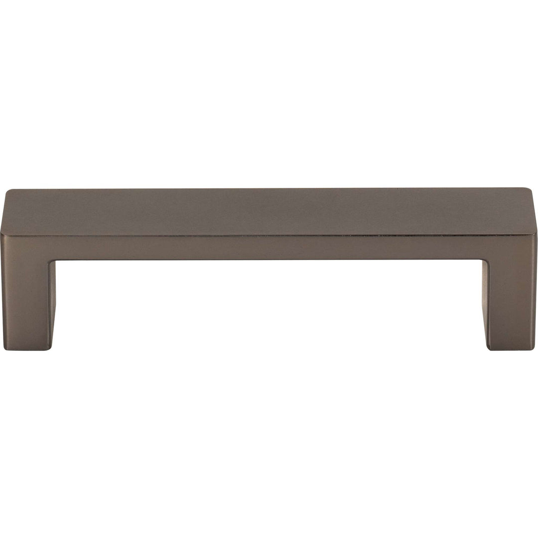 Top Knobs - Modern Metro Pull