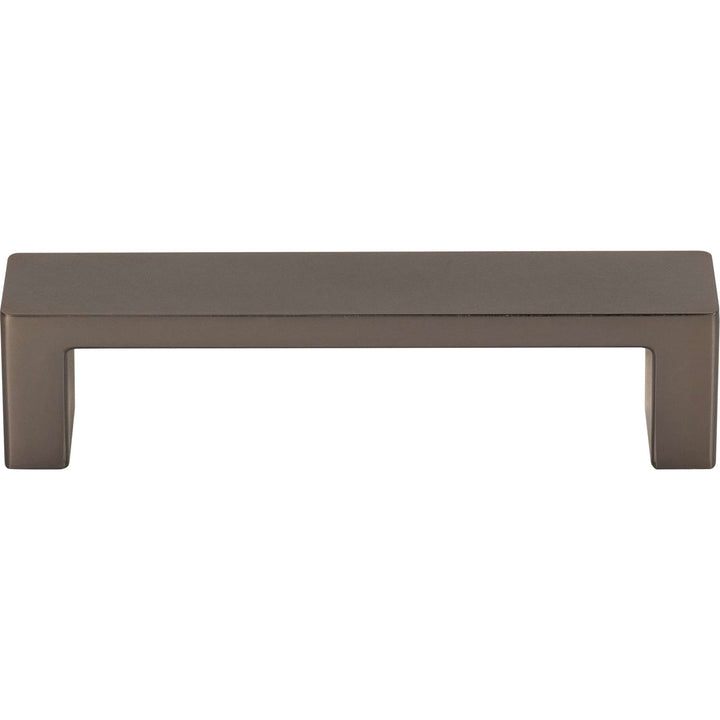 Top Knobs - Modern Metro Pull