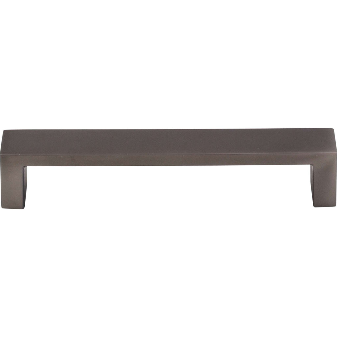 Top Knobs - Modern Metro Pull