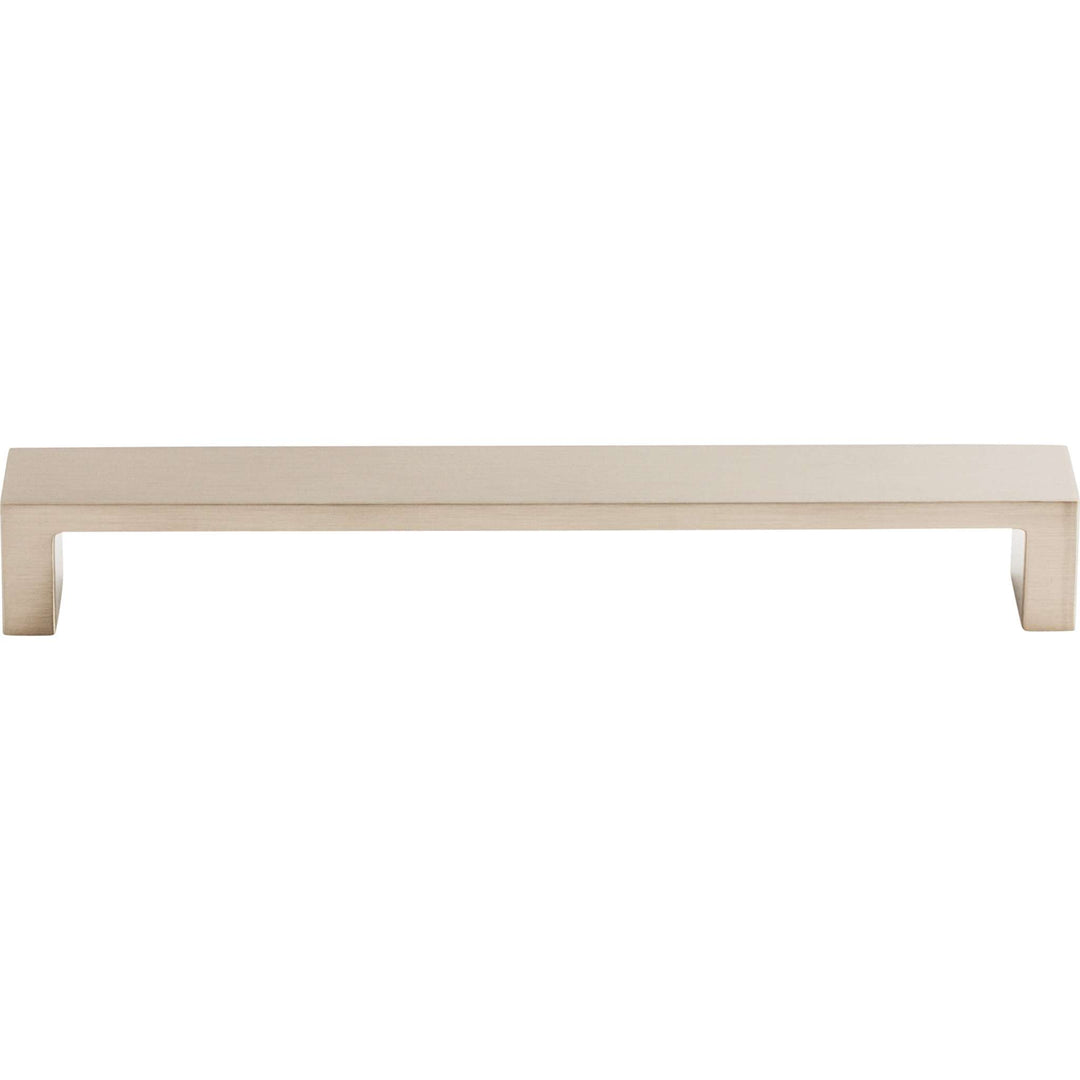 Top Knobs - Modern Metro Pull