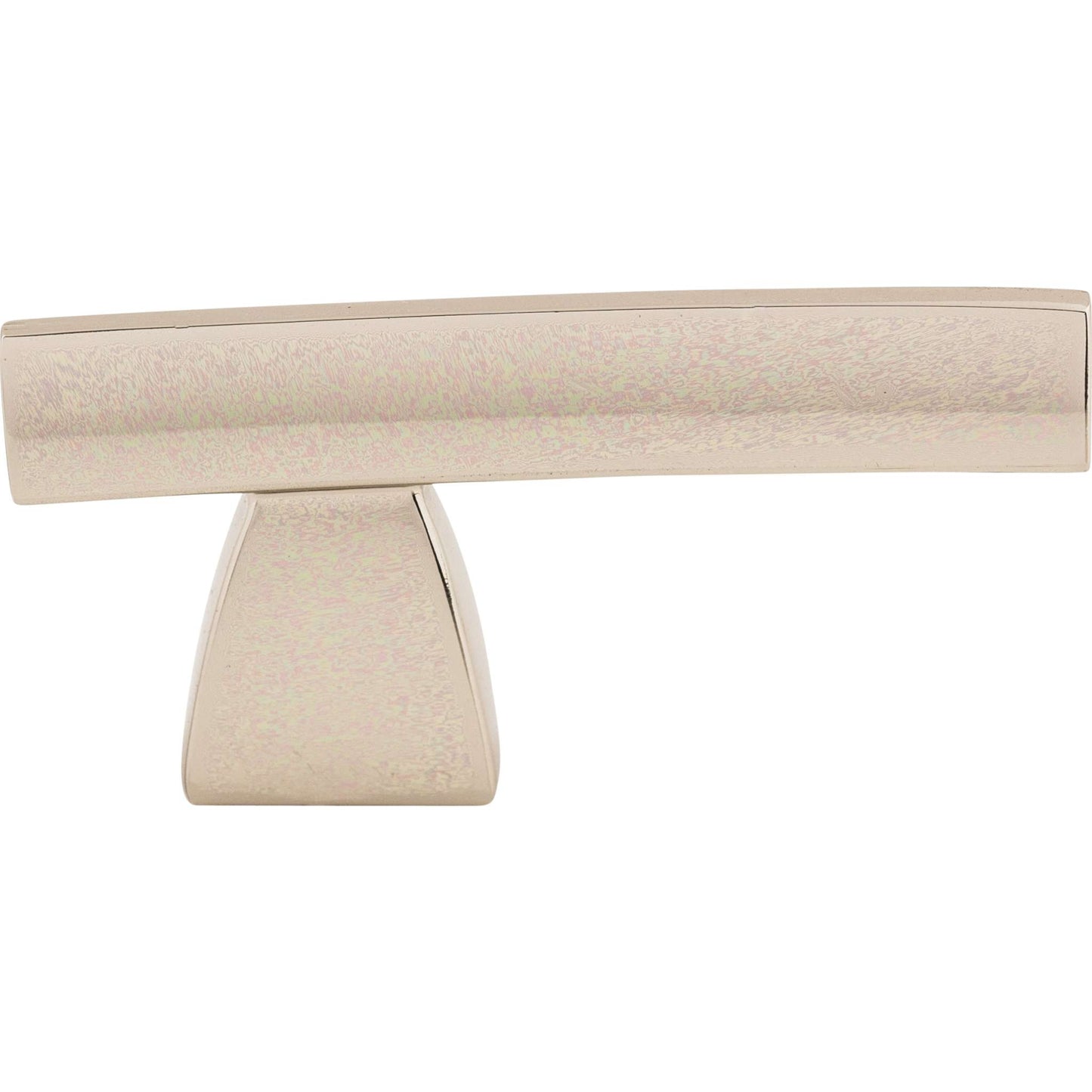 Top Knobs - Arched Knob/Pull