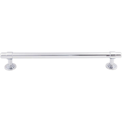 Top Knobs - Ellis Appliance Pull