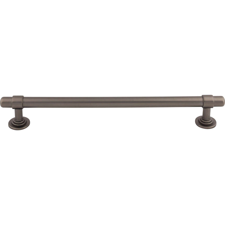 Top Knobs - Ellis Appliance Pull