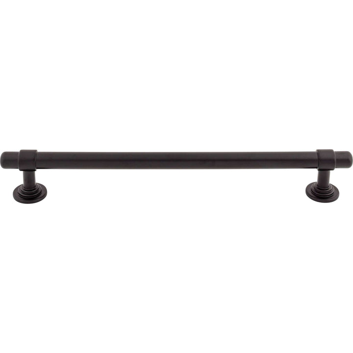 Top Knobs - Ellis Appliance Pull