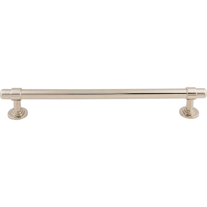 Top Knobs - Ellis Appliance Pull