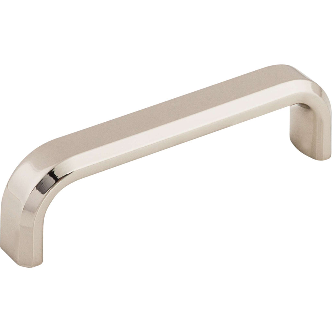 Top Knobs - Telfair Pull