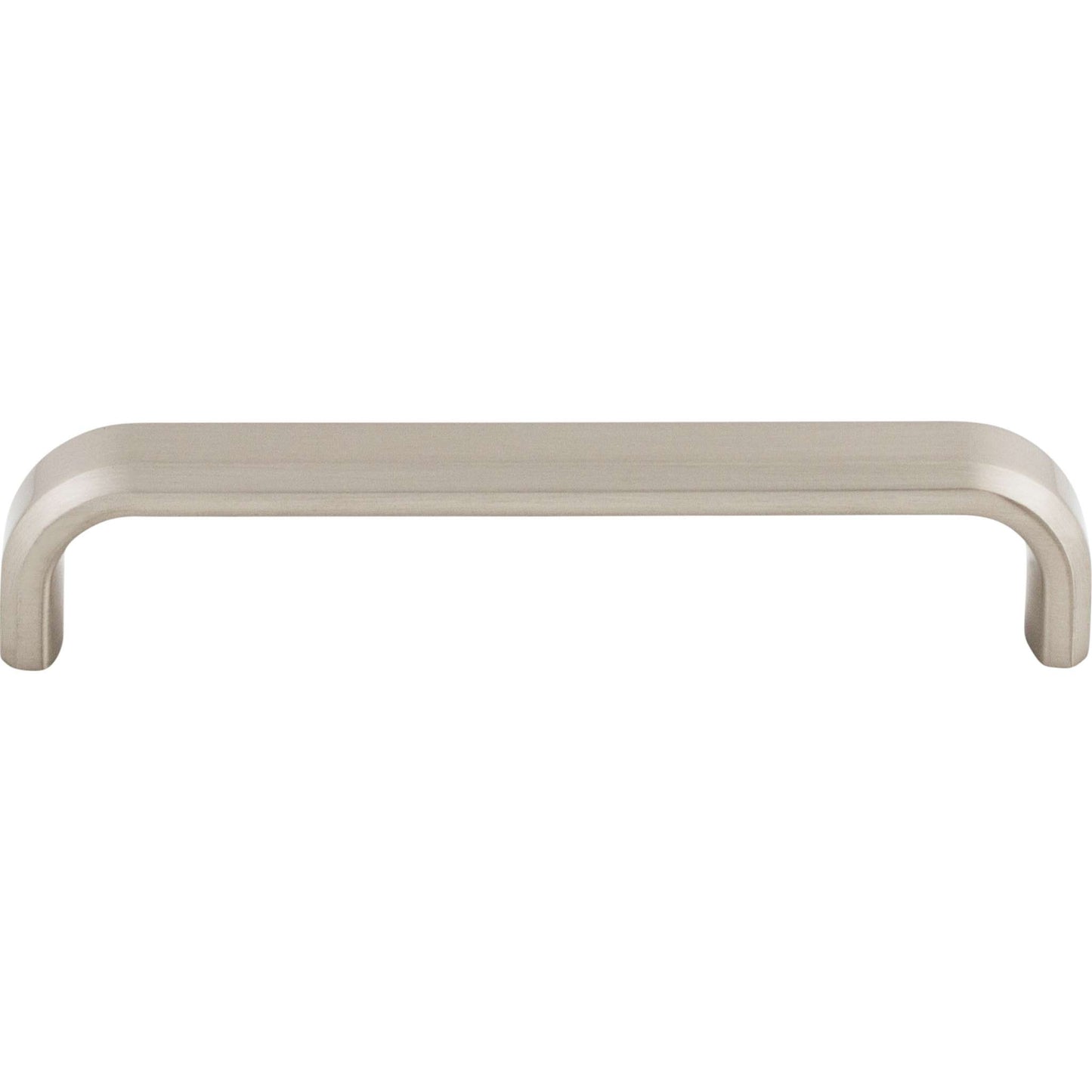 Top Knobs - Telfair Pull