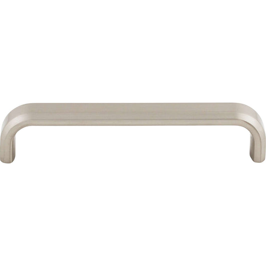 Top Knobs - Telfair Pull