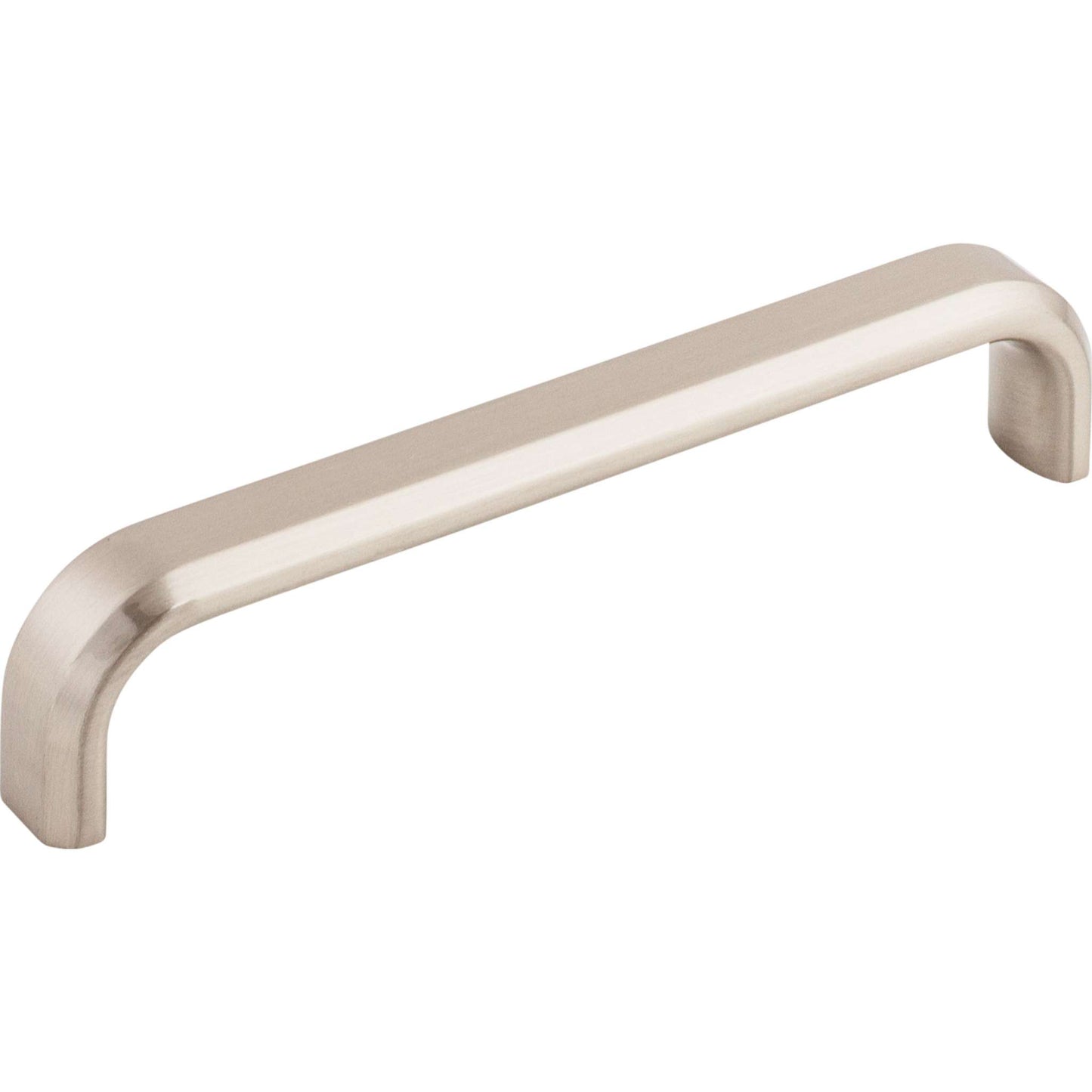 Top Knobs - Telfair Pull