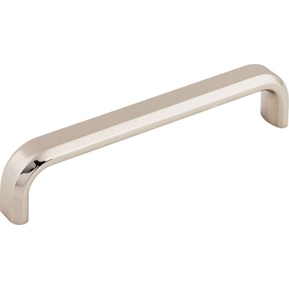 Top Knobs - Telfair Pull