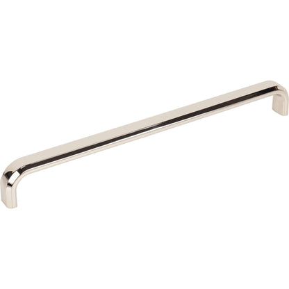 Top Knobs - Telfair Pull