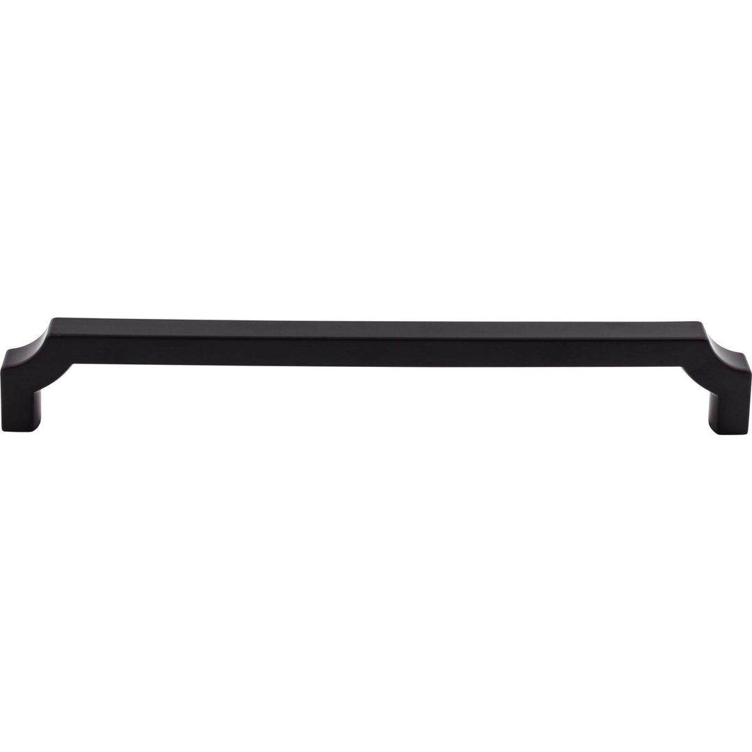 Top Knobs - Davenport Appliance Pull