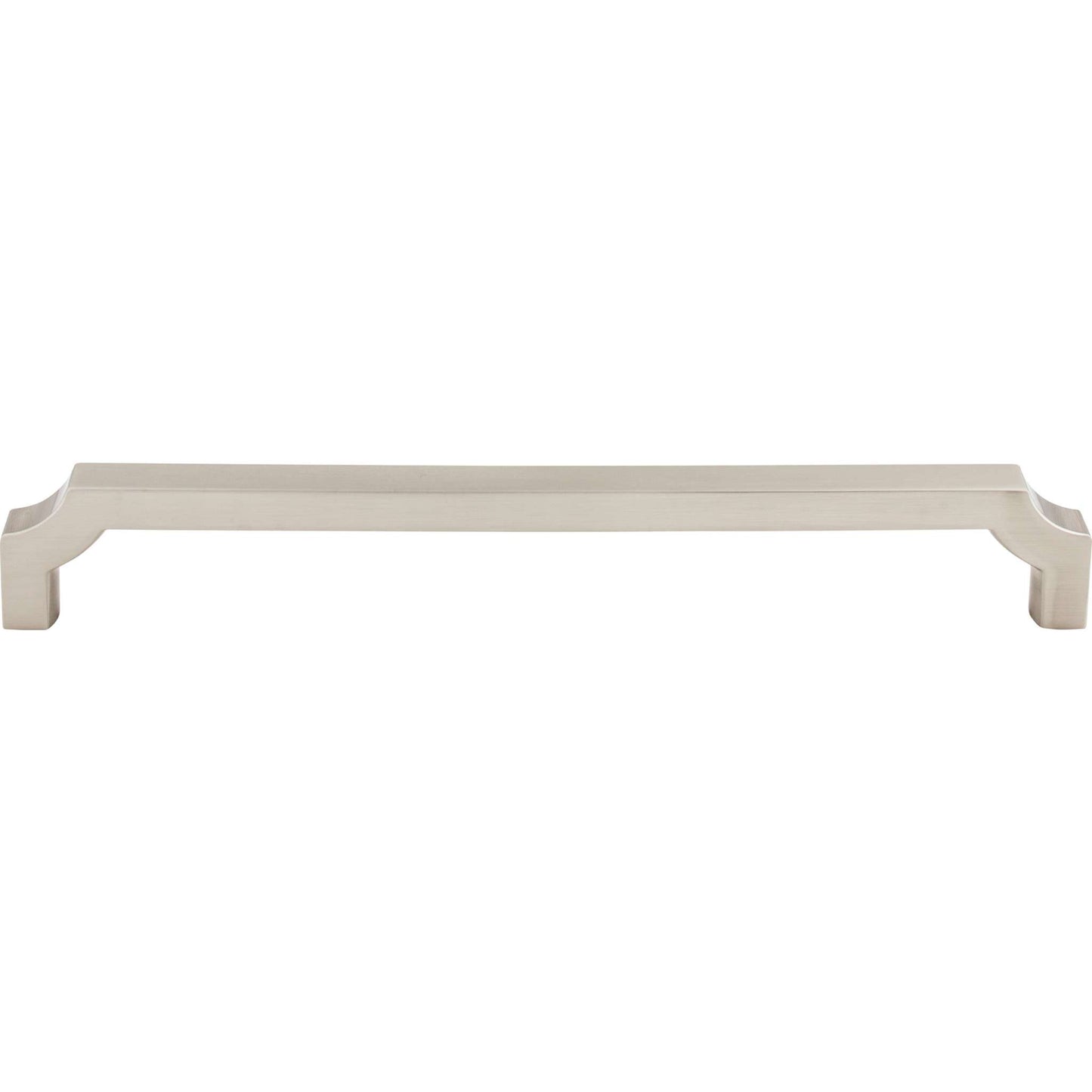 Top Knobs - Davenport Appliance Pull