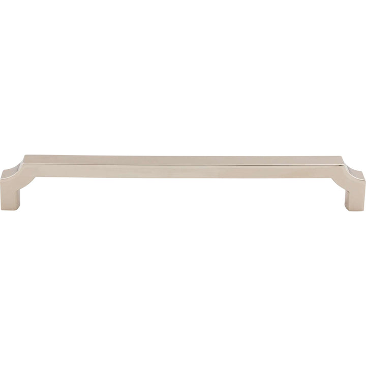 Top Knobs - Davenport Appliance Pull