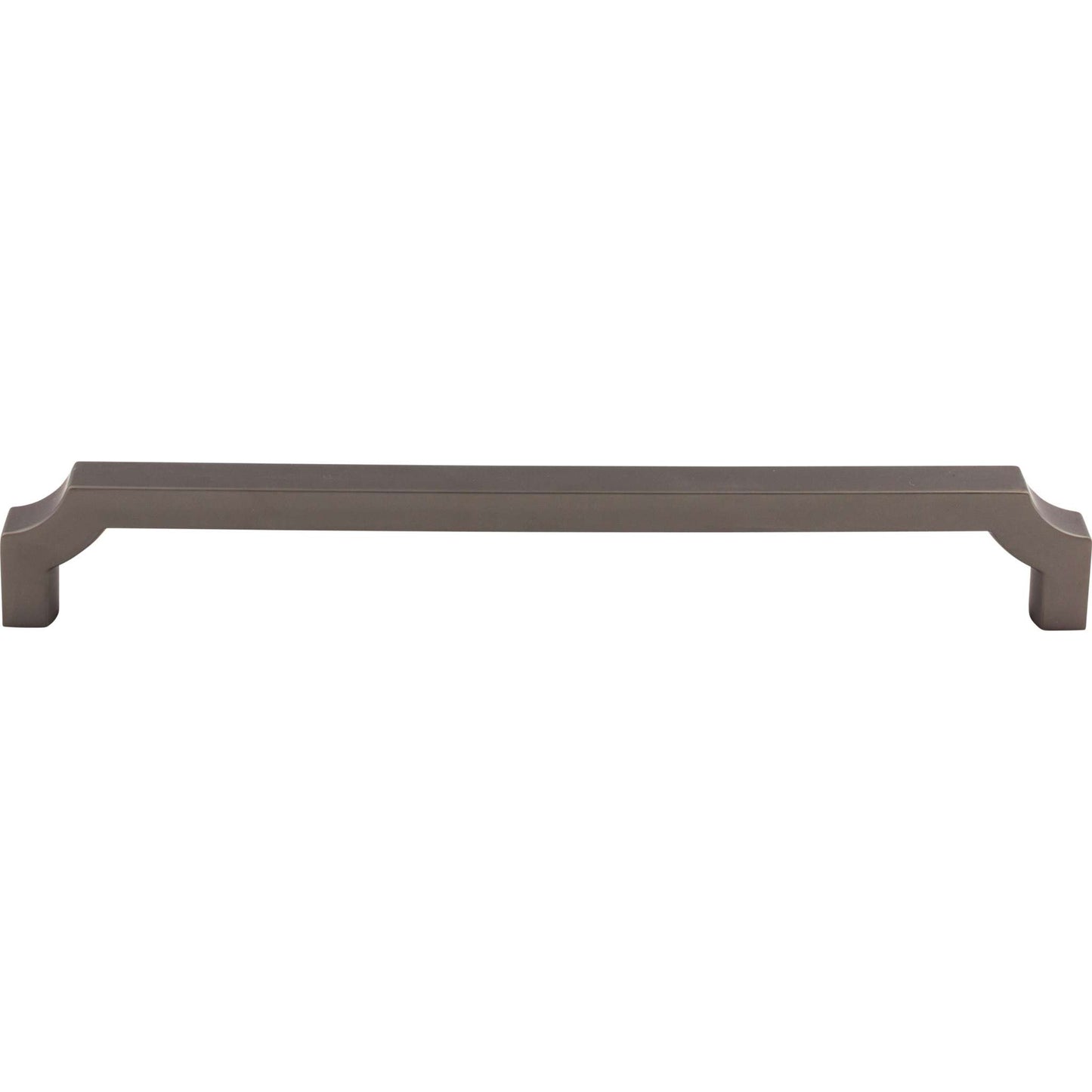 Top Knobs - Davenport Appliance Pull
