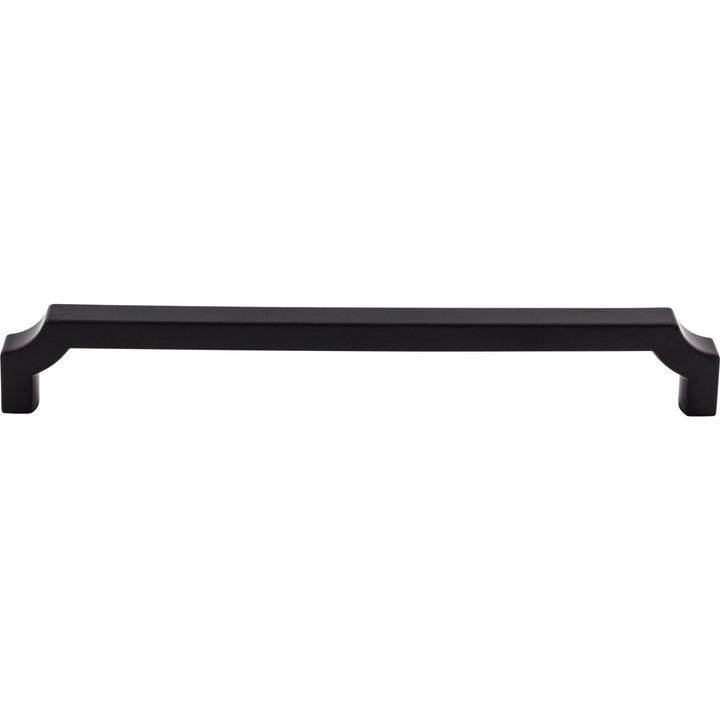 Top Knobs - Davenport Appliance Pull