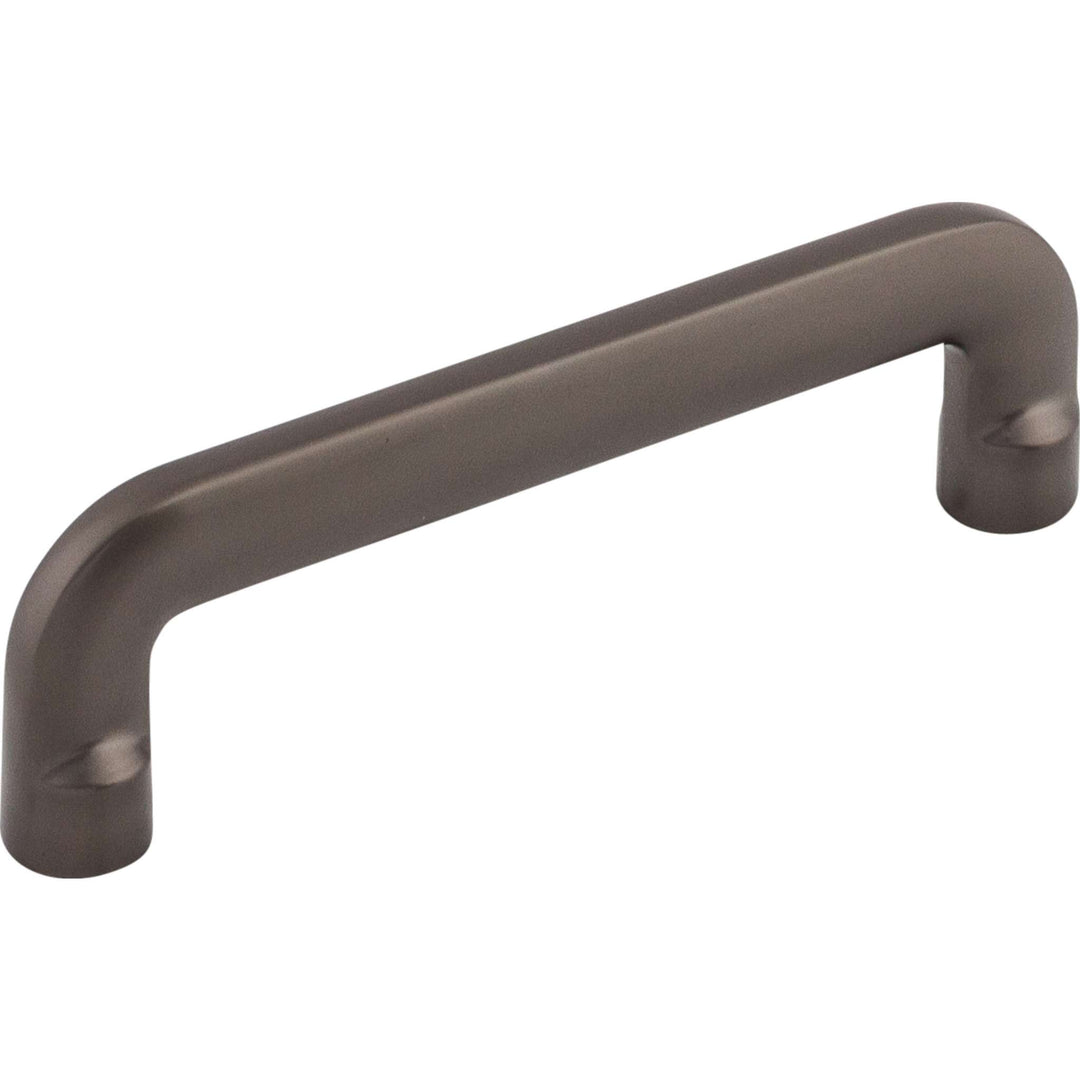 Top Knobs - Hartridge Pull