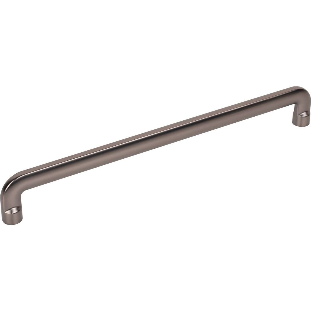 Top Knobs - Hartridge Pull