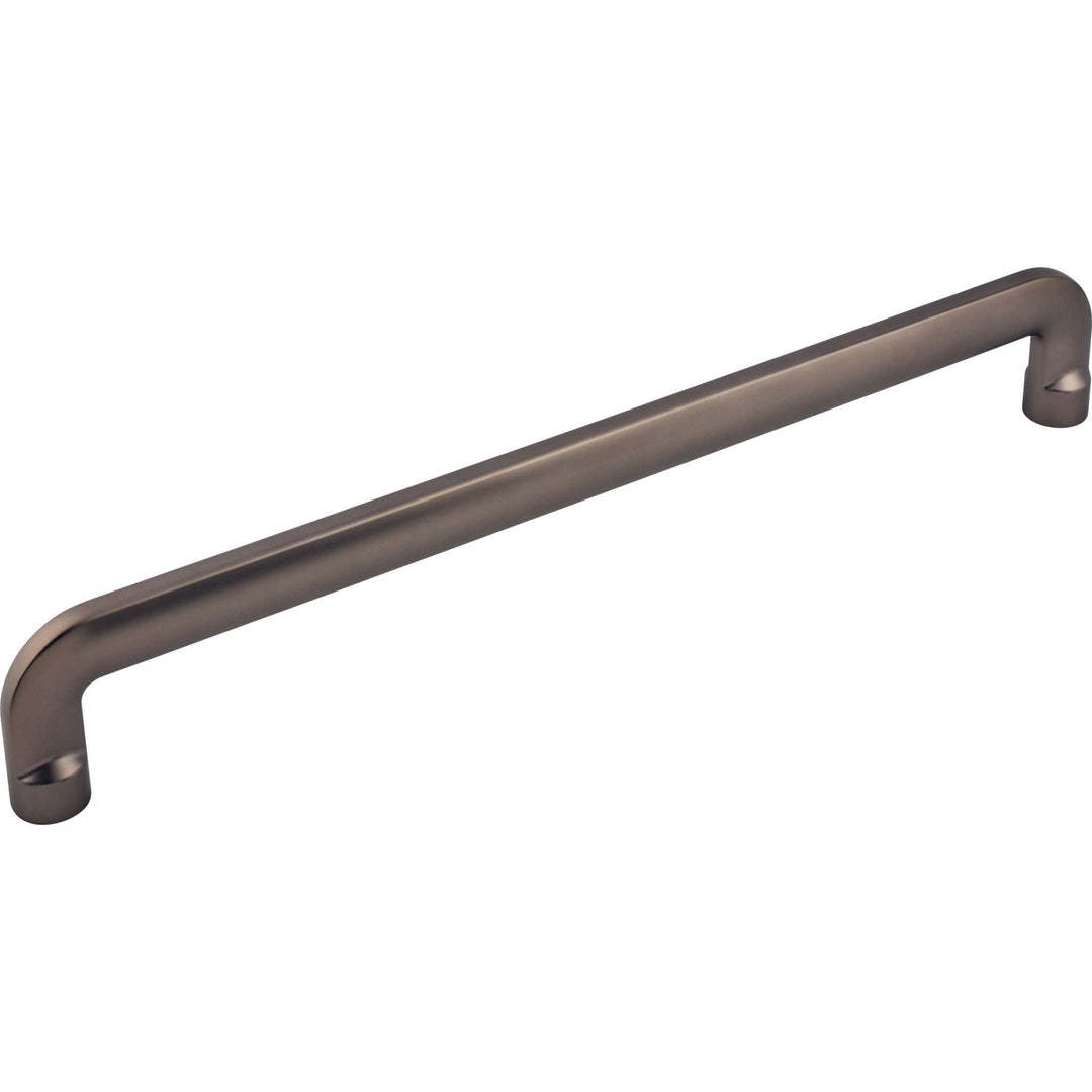 Top Knobs - Hartridge Appliance Pull