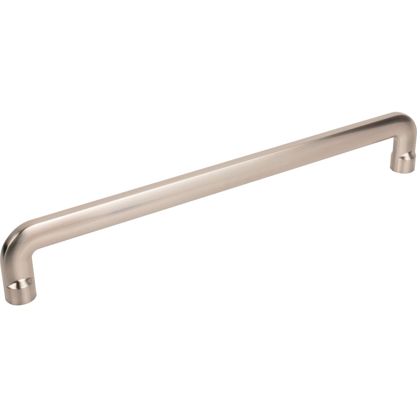 Top Knobs - Hartridge Appliance Pull