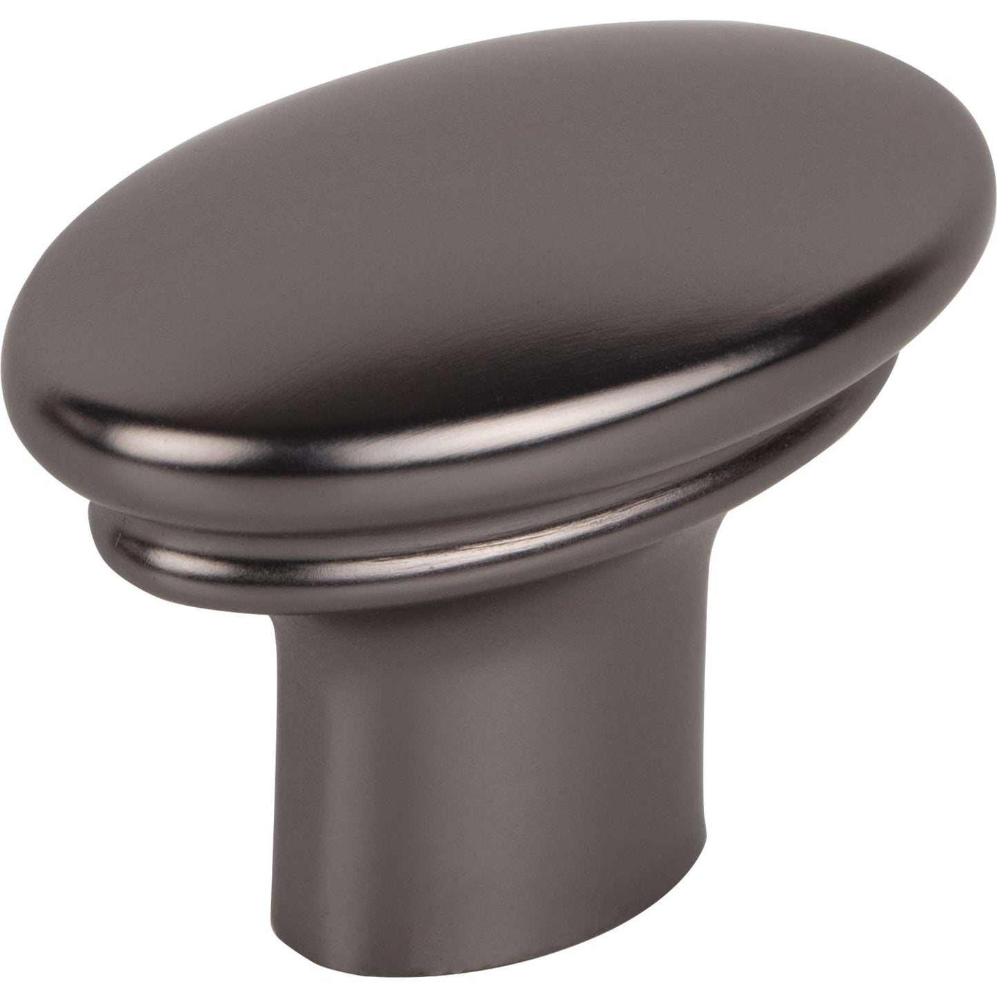 Top Knobs - Julian Oval Knob