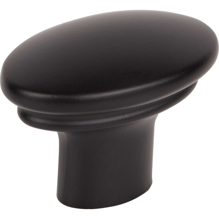 Top Knobs - Julian Oval Knob