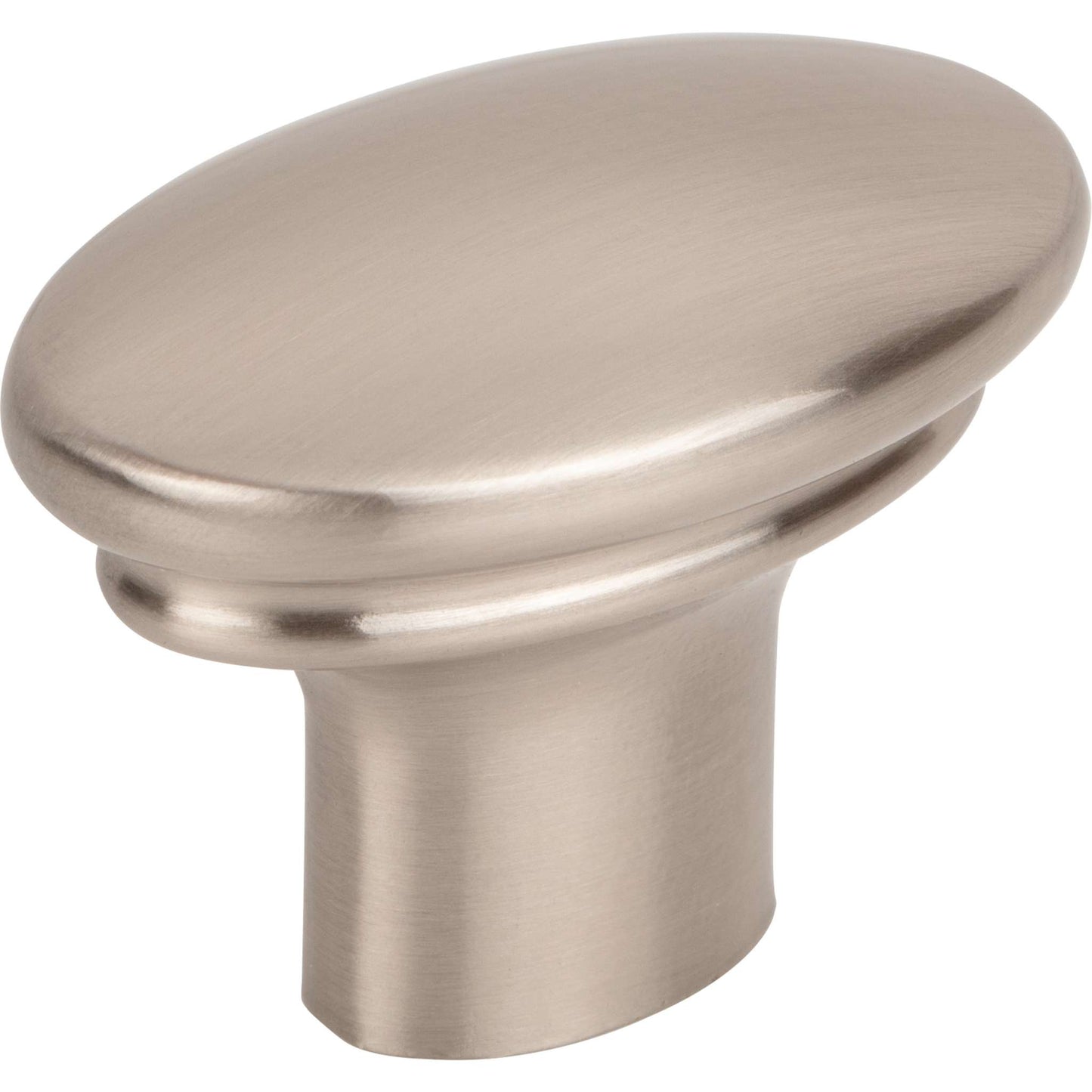 Top Knobs - Julian Oval Knob