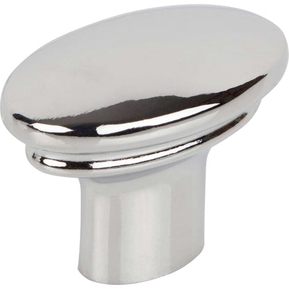 Top Knobs - Julian Oval Knob