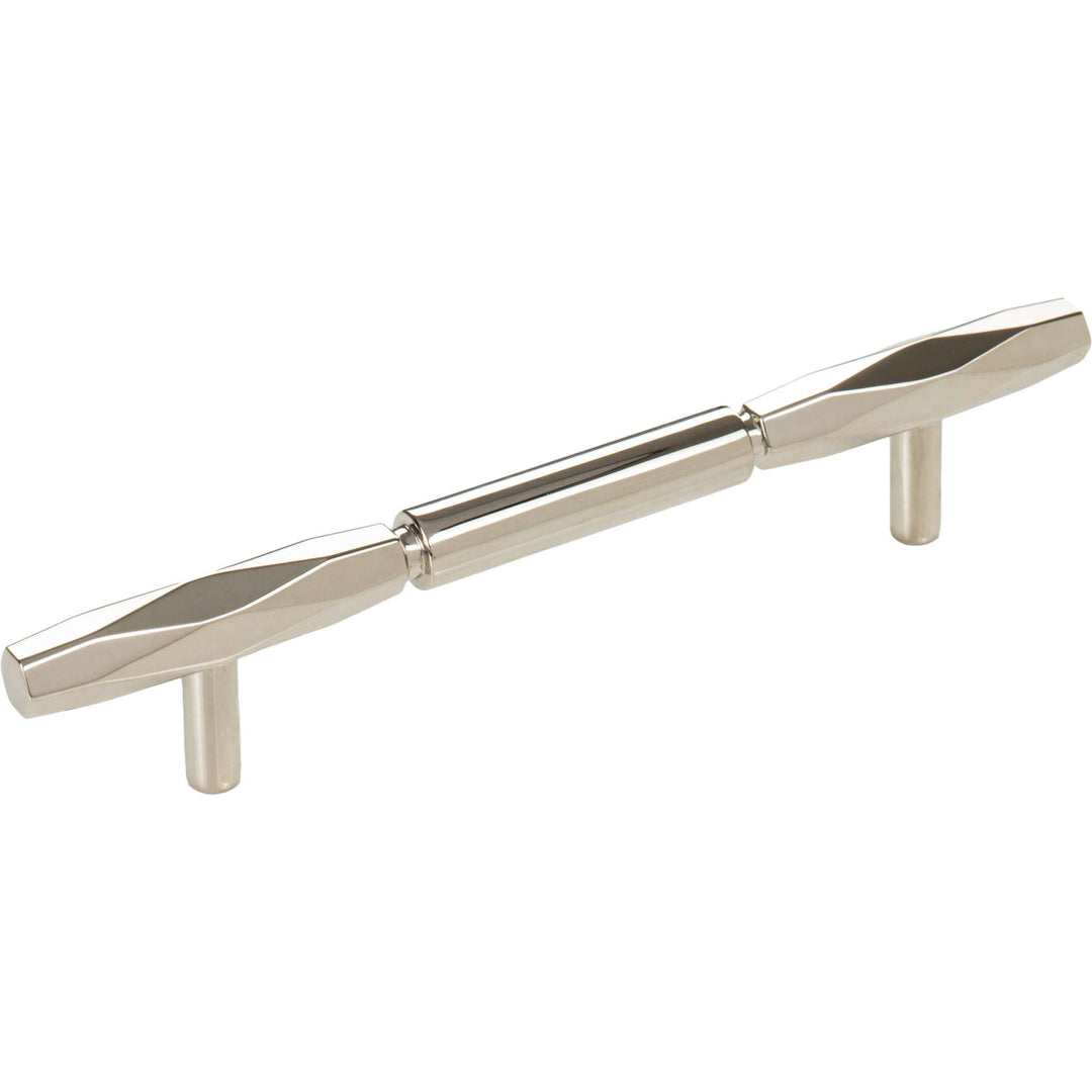 Top Knobs - Kingsmill Pull